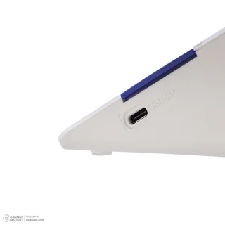 فشارسنج بازویی دیجیتال هوگو مد مدل U81E-5.webp